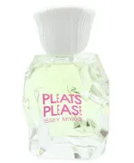 Pleats Please L'Eau toaletní voda pro ženy 50 ml