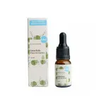 Kvitok Pleťové sérum – Gotu Kola (Pupečník Asijský) 10ml