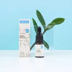 Kvitok Pleťové sérum – Kyselina Azelaová 10ml