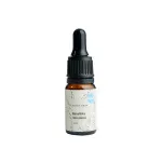 Kvitok Pleťové sérum – Kyselina Azelaová 10ml