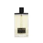 Amber Gold for Man toaletní voda pro muže 100 ml