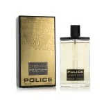 Amber Gold for Man toaletní voda pro muže 100 ml