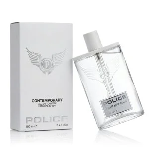 POLICE Contemporary toaletní voda pro muže