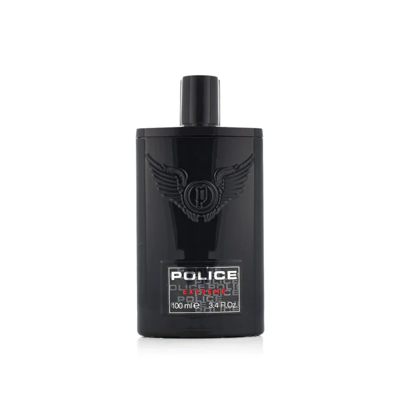 Extreme toaletní voda pro muže 100 ml