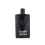Extreme toaletní voda pro muže 100 ml