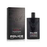 Extreme toaletní voda pro muže 100 ml