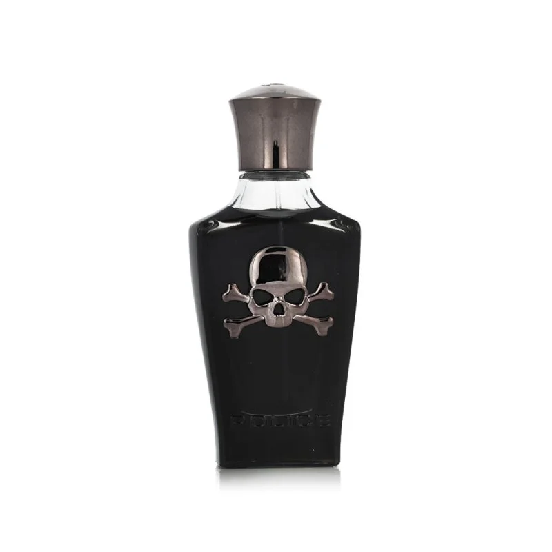 Potion For Him parfémovaná voda pro muže 50 ml