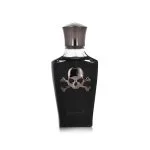 Potion For Him parfémovaná voda pro muže 50 ml