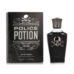 Potion For Him parfémovaná voda pro muže 50 ml
