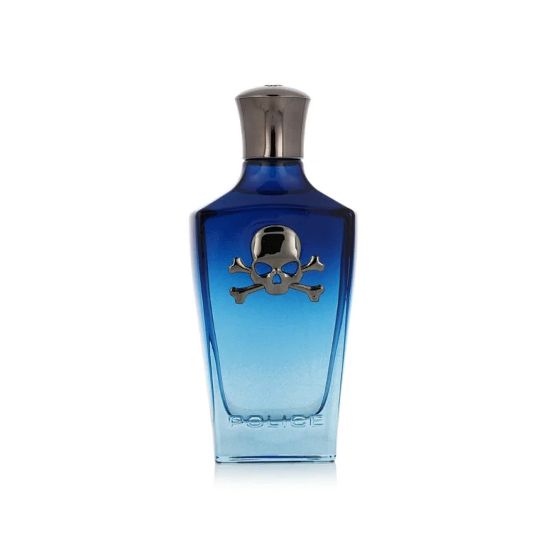 Potion Power For Him parfémovaná voda pro muže 100 ml
