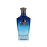 Potion Power For Him parfémovaná voda pro muže 100 ml