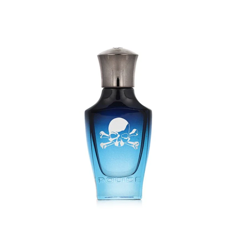 Potion Power For Him parfémovaná voda pro muže 30 ml