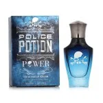 Potion Power For Him parfémovaná voda pro muže 30 ml