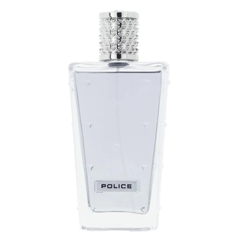 The Legendary Scent parfémovaná voda pro muže 100 ml