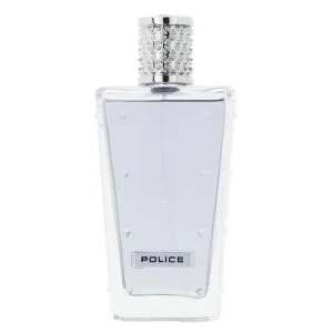 POLICE The Legendary Scent parfémovaná voda pro muže