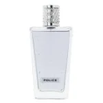 The Legendary Scent parfémovaná voda pro muže 100 ml