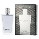 The Legendary Scent parfémovaná voda pro muže 100 ml