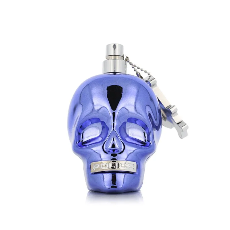 To Be #Freetodare for Man toaletní voda pro muže 125 ml