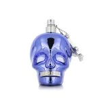 To Be #Freetodare for Man toaletní voda pro muže 125 ml