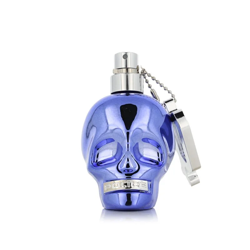 To Be #Freetodare for Man toaletní voda pro muže 40 ml