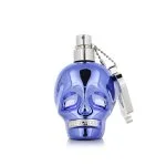 To Be #Freetodare for Man toaletní voda pro muže 40 ml