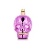 To Be #Freetodare for Woman parfémovaná voda pro ženy 125 ml