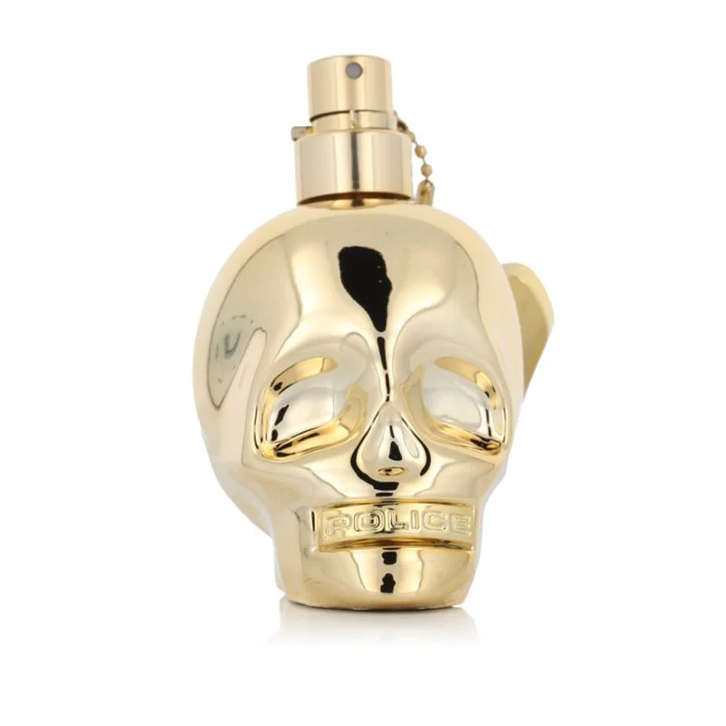 To Be Born To Shine Man toaletní voda pro muže 40 ml