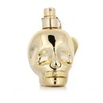 To Be Born To Shine Man toaletní voda pro muže 40 ml