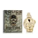 To Be Born To Shine Man toaletní voda pro muže 40 ml