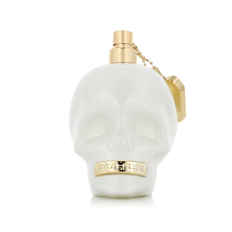 To Be Born To Shine Woman parfémovaná voda pro ženy 125 ml
