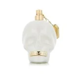 To Be Born To Shine Woman parfémovaná voda pro ženy 125 ml
