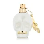 To Be Born To Shine Woman parfémovaná voda pro ženy 40 ml