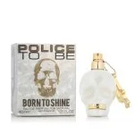 To Be Born To Shine Woman parfémovaná voda pro ženy 40 ml