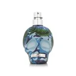 To Be Exotic Jungle for Man toaletní voda pro muže 40 ml