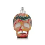 To Be Exotic Jungle for Woman parfémovaná voda pro ženy 125 ml