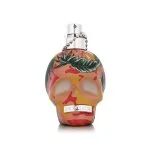To Be Exotic Jungle for Woman parfémovaná voda pro ženy 40 ml