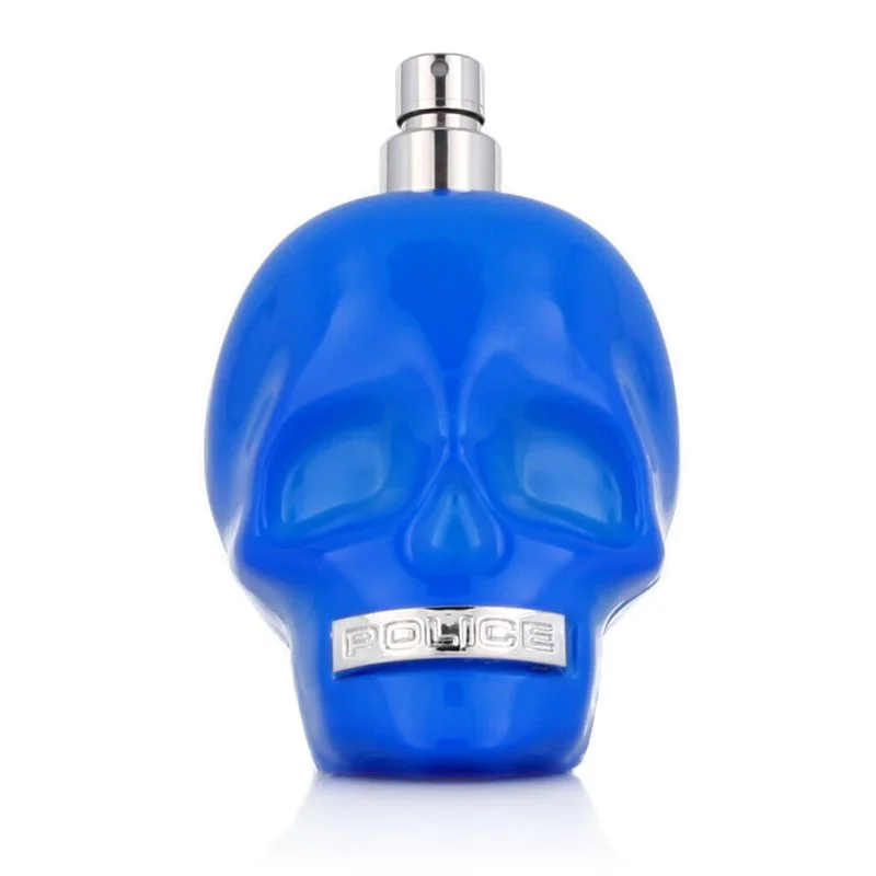 To Be Goodvibes For Him toaletní voda pro muže 125 ml
