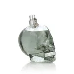 To Be Green toaletní voda unisex 125 ml