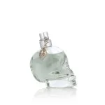 To Be Green toaletní voda unisex 40 ml