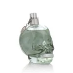 To Be Green toaletní voda unisex 70 ml