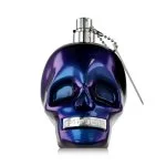 To Be My.Avatar for Man toaletní voda pro muže 125 ml