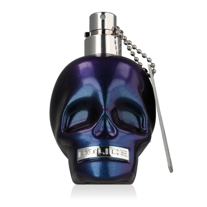 To Be My.Avatar for Man toaletní voda pro muže 40 ml
