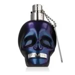 To Be My.Avatar for Man toaletní voda pro muže 40 ml