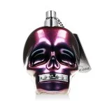 To Be My.Avatar for Woman parfémovaná voda pro ženy 125 ml