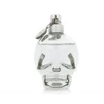 To Be Super [Pure] toaletní voda unisex 40 ml