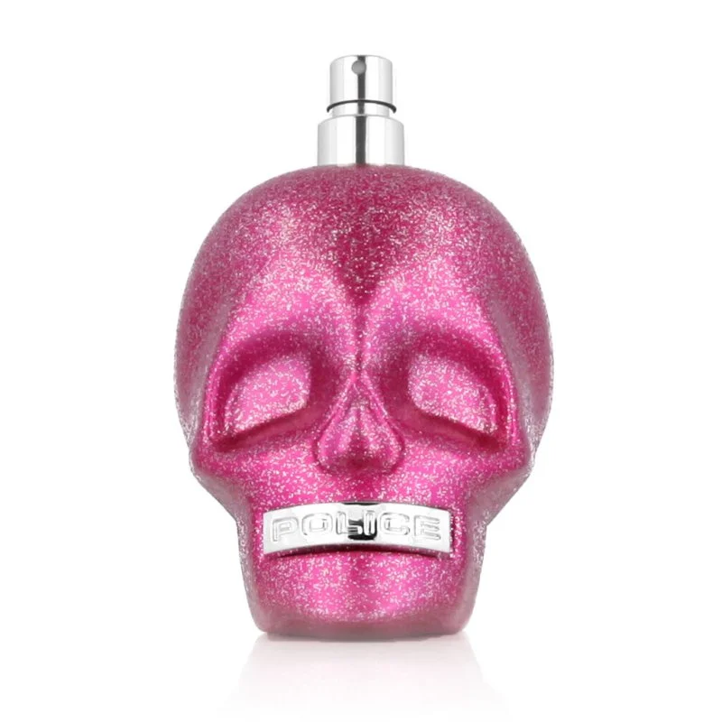 To Be Sweet Girl parfémovaná voda pro ženy 125 ml