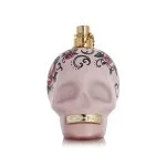 To Be Tattooart Women parfémovaná voda pro ženy 125 ml