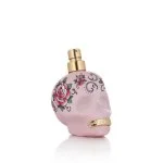 To Be Tattooart Women parfémovaná voda pro ženy 40 ml