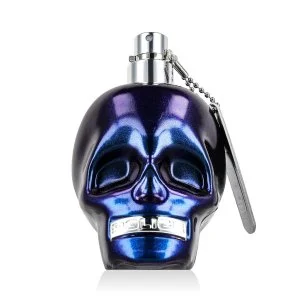 POLICE To Be My.Avatar for Man toaletní voda pro muže