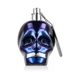 To Be My.Avatar for Man toaletní voda pro muže 75 ml